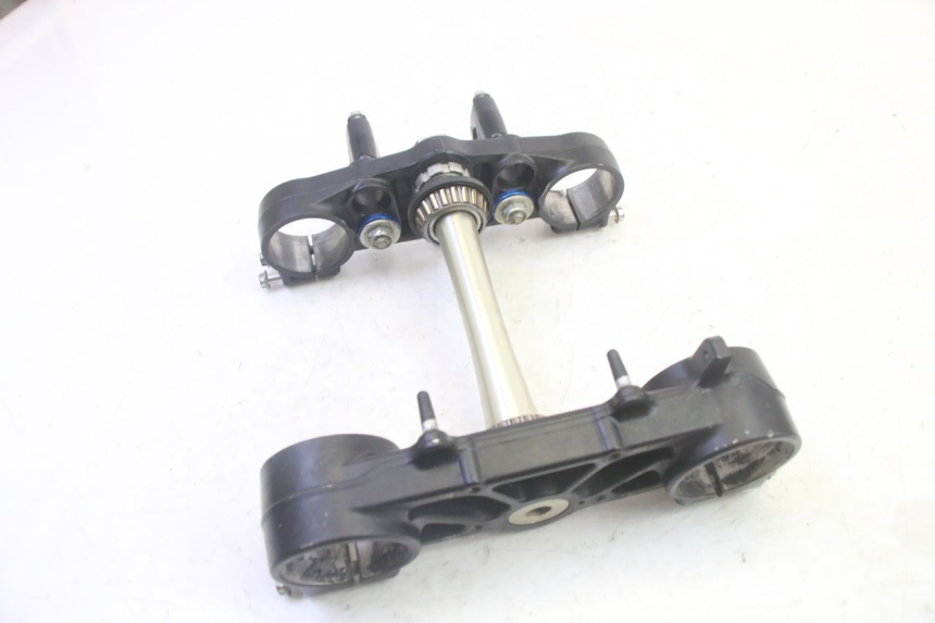 photo de HORQUILLA KAWASAKI KXF KX-F 250 (2017 - 2019) - Vista general del producto