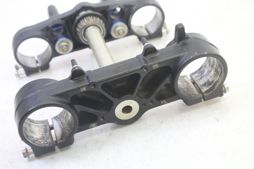 photo de HORQUILLA KAWASAKI KXF KX-F 250 (2017 - 2019) - Estado de la superficie y material