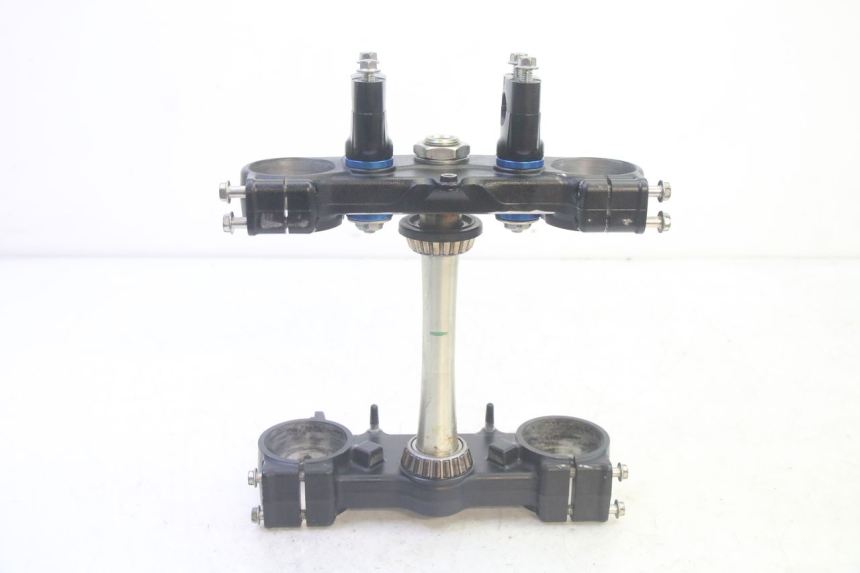 photo de HORQUILLA KAWASAKI KXF KX-F 250 (2017 - 2019) - Marcados y referencias originales