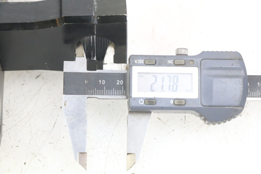 photo de HORQUILLA YCF PILOT 125