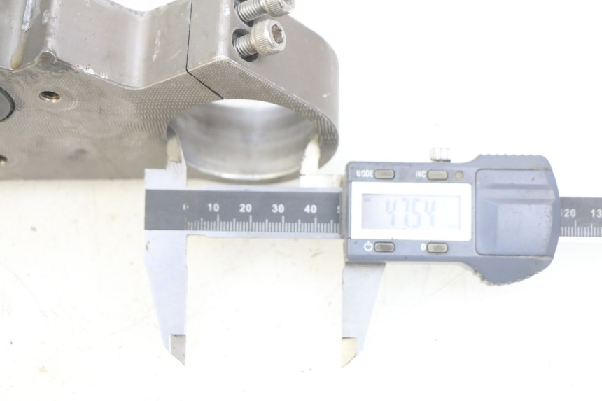 photo de HORQUILLA YCF PILOT 125
