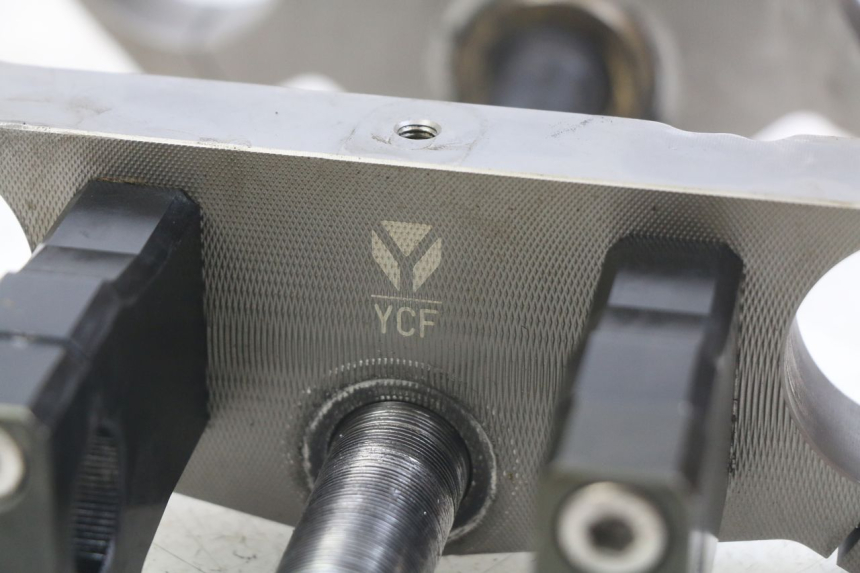 photo de HORQUILLA YCF PILOT 125