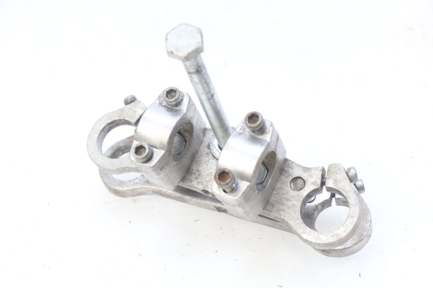 photo de HORQUILLA POCKET BIKE CROSS 50