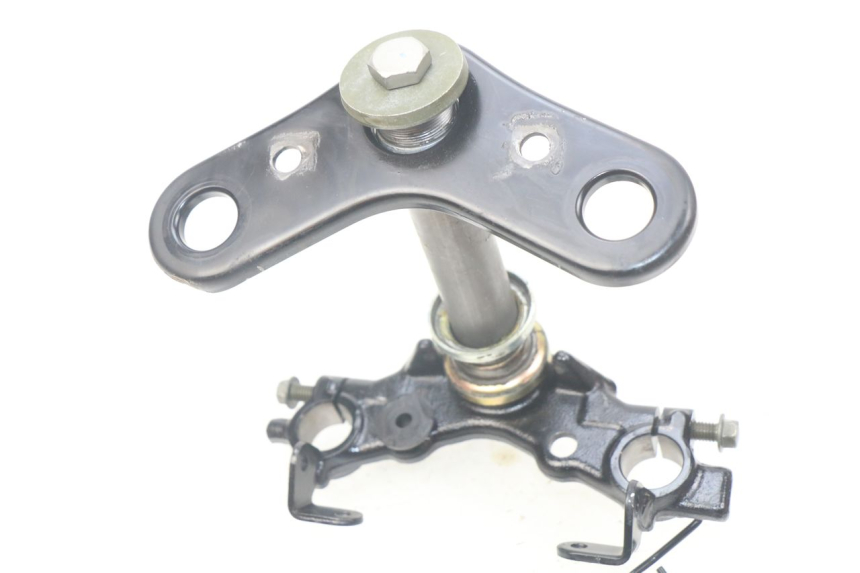 photo de TE HORQUILLA YAMAHA PW 50 (1984 - 2020)