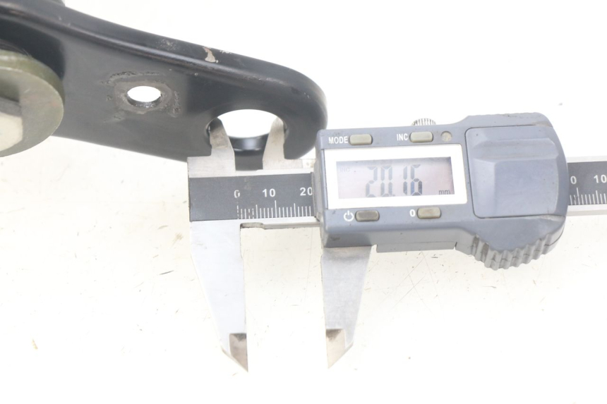 photo de TE HORQUILLA YAMAHA PW 50 (1984 - 2020)