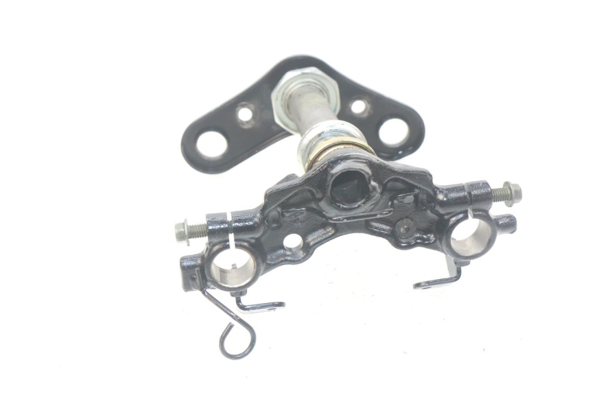 photo de TE HORQUILLA YAMAHA PW 50 (1984 - 2020)