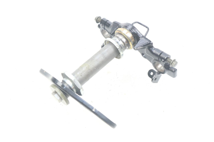 photo de TE HORQUILLA YAMAHA PW 50 (1984 - 2020)