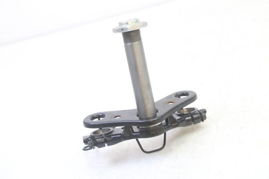 photo de TE HORQUILLA YAMAHA PW 50 (1984 - 2020)