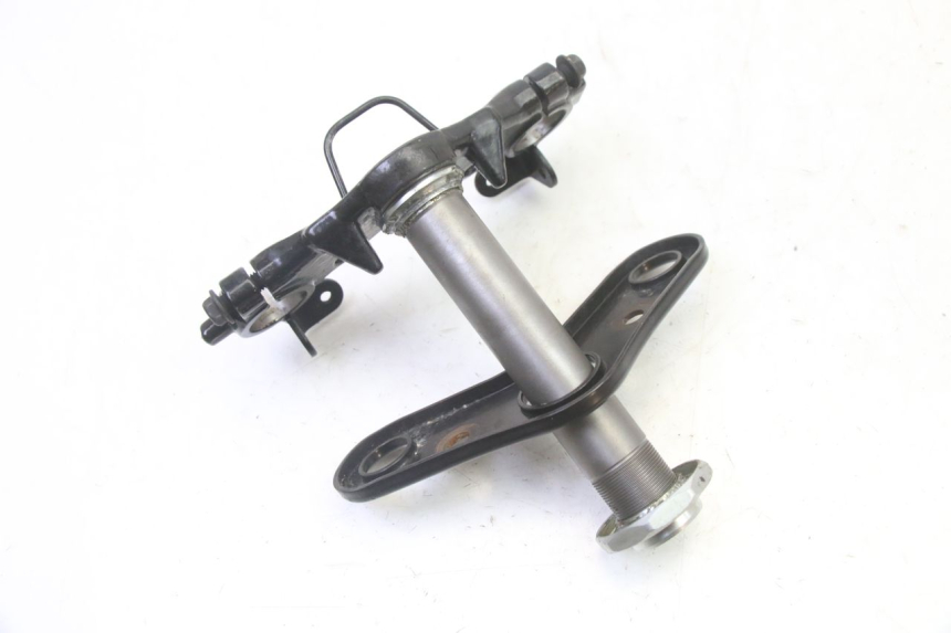 photo de TE HORQUILLA YAMAHA PW 50 (1984 - 2020)