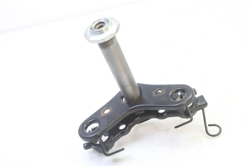 photo de TE HORQUILLA YAMAHA PW 50 (1984 - 2020)