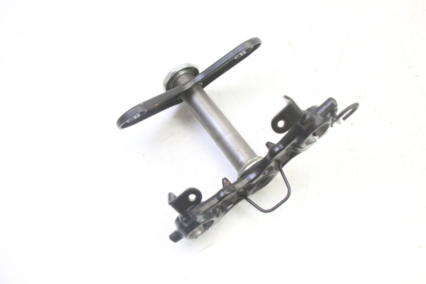 photo de TE HORQUILLA YAMAHA PW 50 (1984 - 2020)