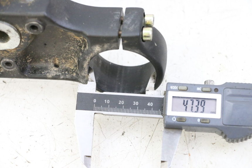 photo de HORQUILLA APOLLO RFZ 125