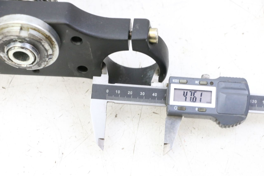 photo de HORQUILLA APOLLO RFZ 125