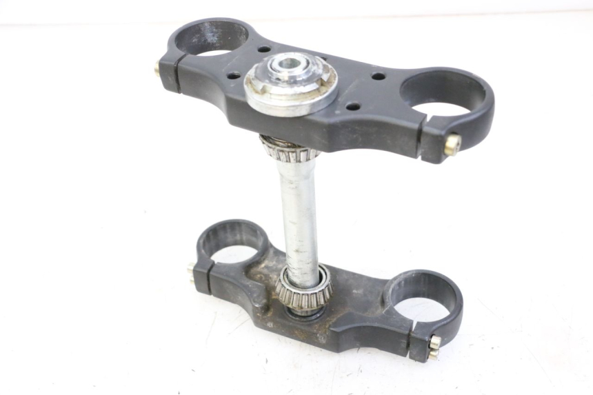 photo de HORQUILLA APOLLO RFZ 125