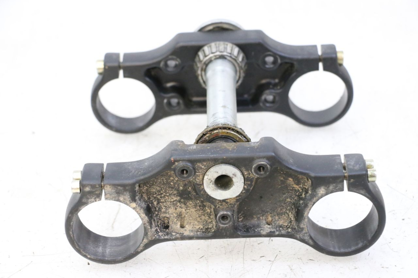 photo de HORQUILLA APOLLO RFZ 125