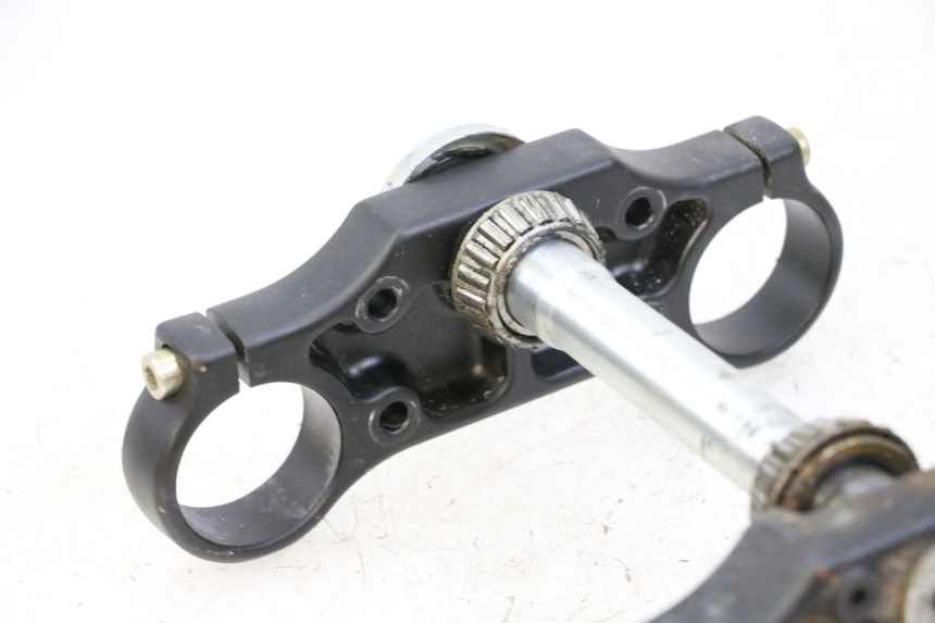 photo de HORQUILLA APOLLO RFZ 125