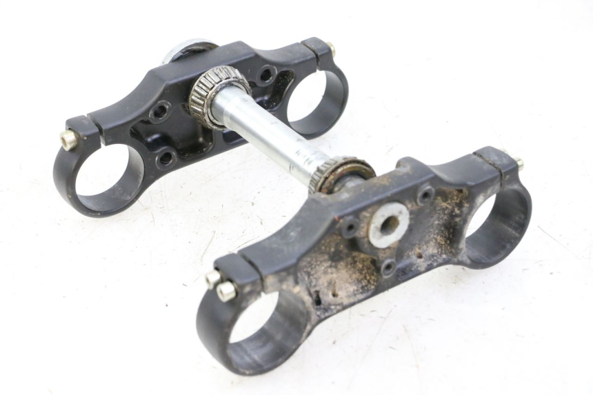 photo de HORQUILLA APOLLO RFZ 125