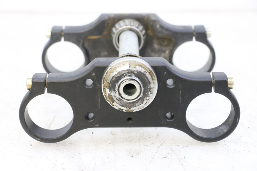 photo de HORQUILLA APOLLO RFZ 125