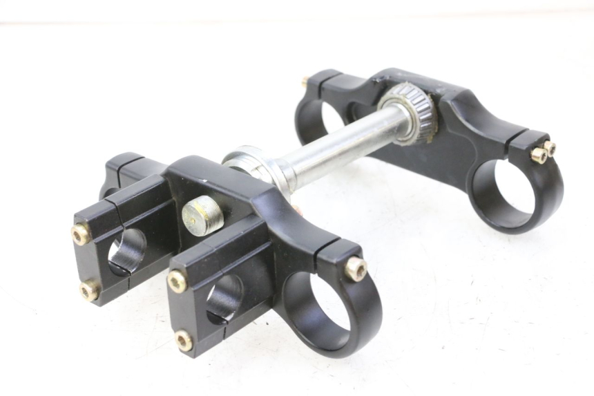 photo de HORQUILLA APOLLO RFZ 125