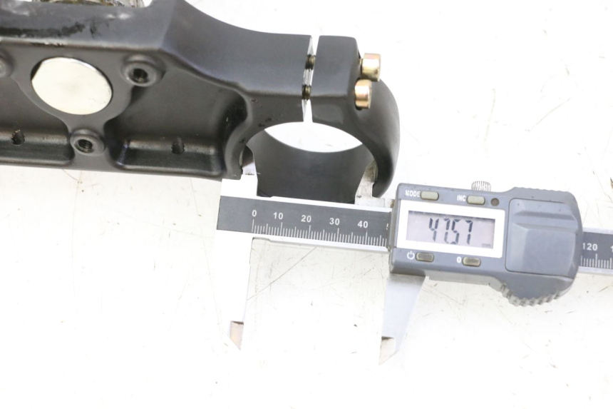 photo de HORQUILLA APOLLO RFZ 125