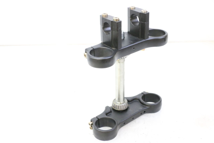 photo de HORQUILLA APOLLO RFZ 125