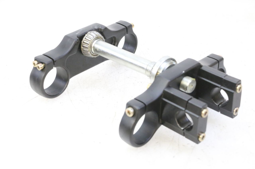 photo de HORQUILLA APOLLO RFZ 125