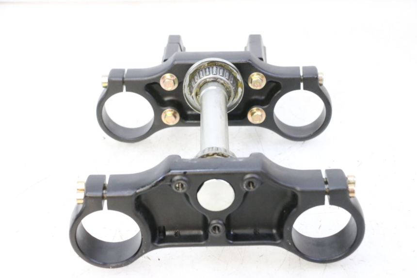 photo de HORQUILLA APOLLO RFZ 125