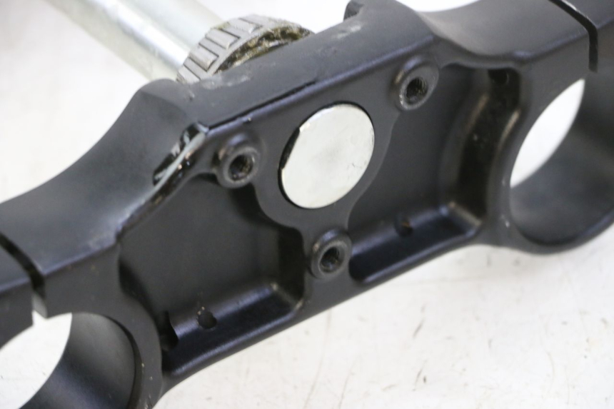 photo de HORQUILLA APOLLO RFZ 125