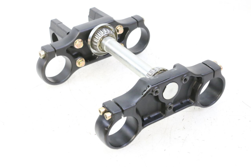 photo de HORQUILLA APOLLO RFZ 125