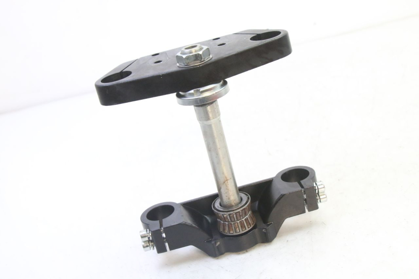 photo de HORQUILLA APOLLO RFZ 125