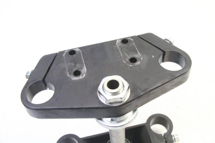 photo de HORQUILLA APOLLO RFZ 125