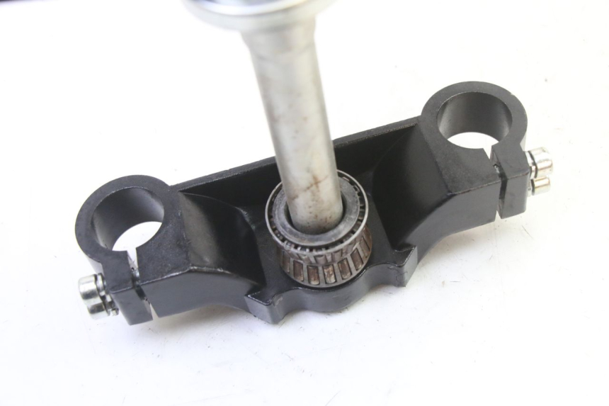 photo de HORQUILLA APOLLO RFZ 125