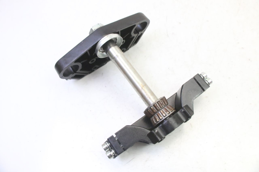 photo de HORQUILLA APOLLO RFZ 125