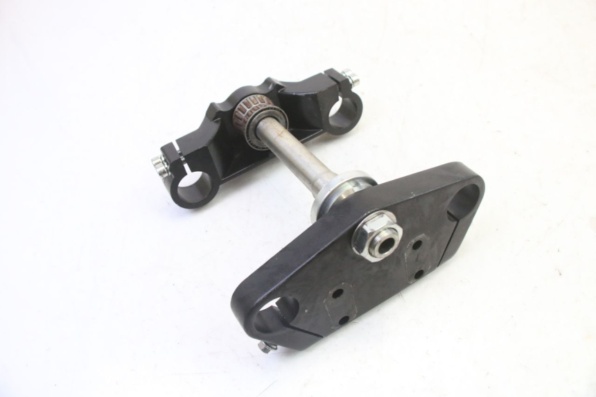 photo de HORQUILLA APOLLO RFZ 125