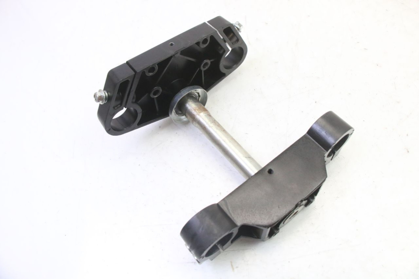 photo de HORQUILLA APOLLO RFZ 125