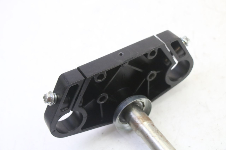 photo de HORQUILLA APOLLO RFZ 125