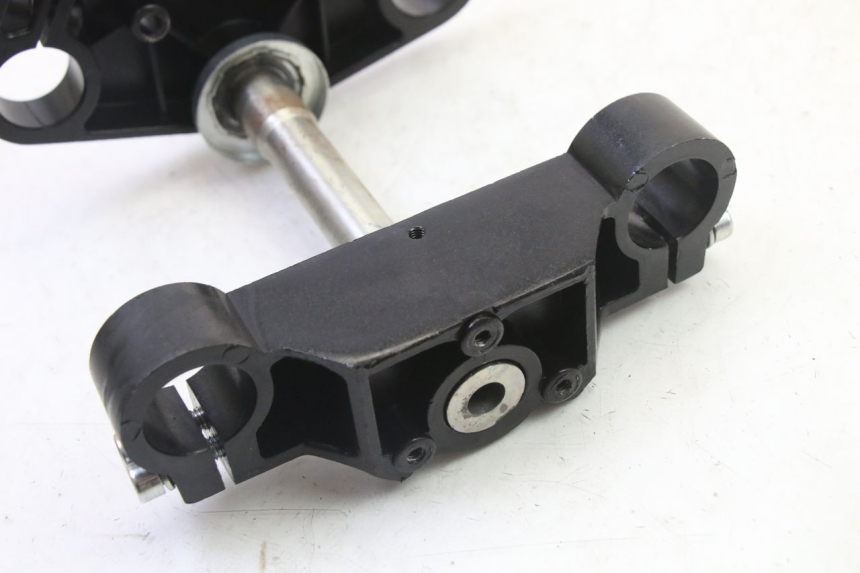 photo de HORQUILLA APOLLO RFZ 125