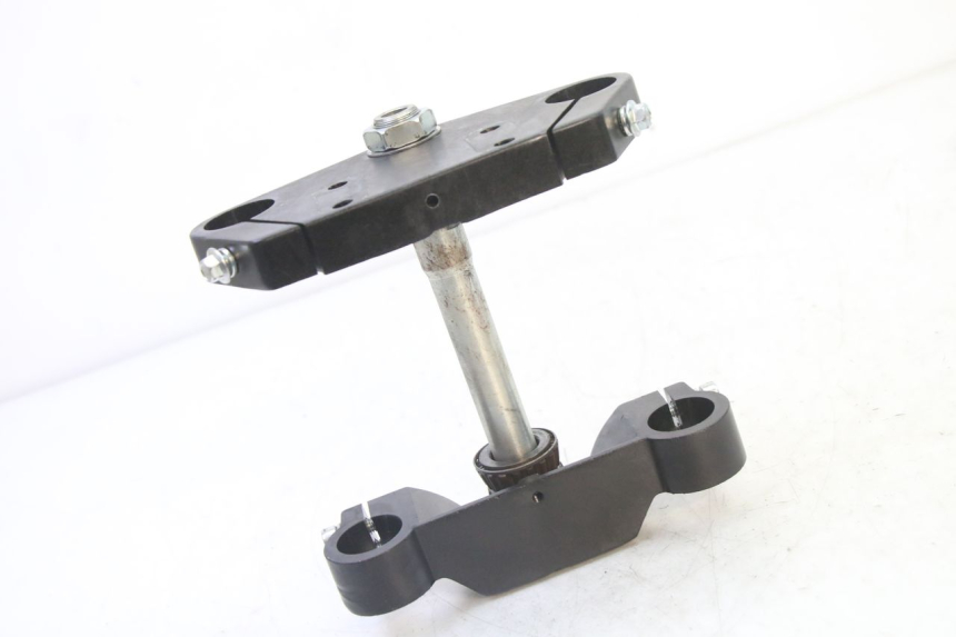 photo de HORQUILLA APOLLO RFZ 125