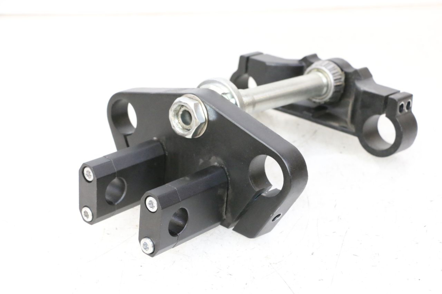 photo de HORQUILLA APOLLO RFZ 125 - Vista principal