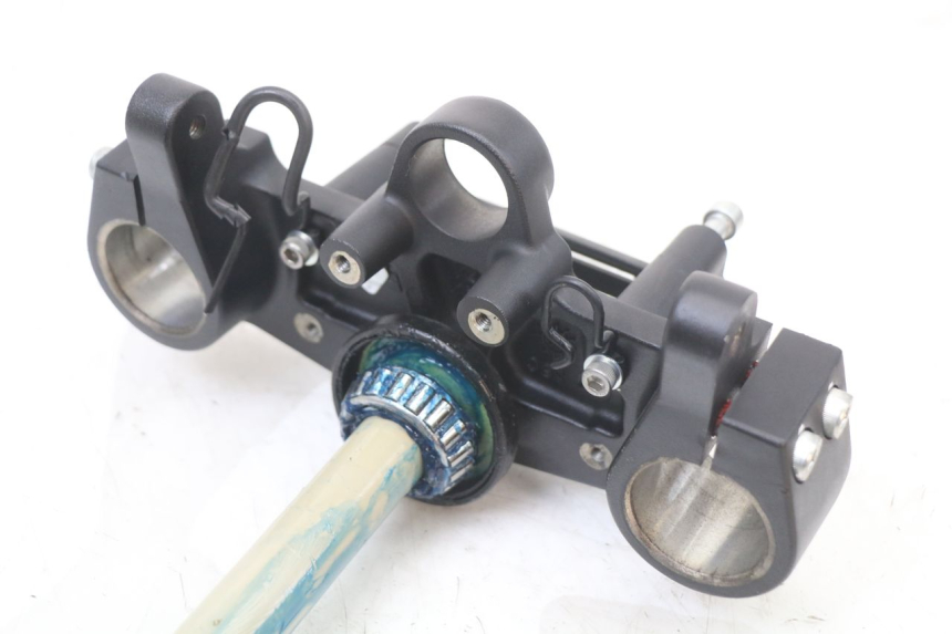 photo de HORQUILLA ROYAL ENFIELD SCRAM 411 (2022 - 2024)