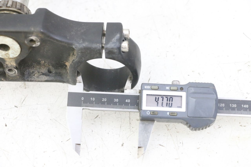 photo de HORQUILLA APOLLO RXF 125