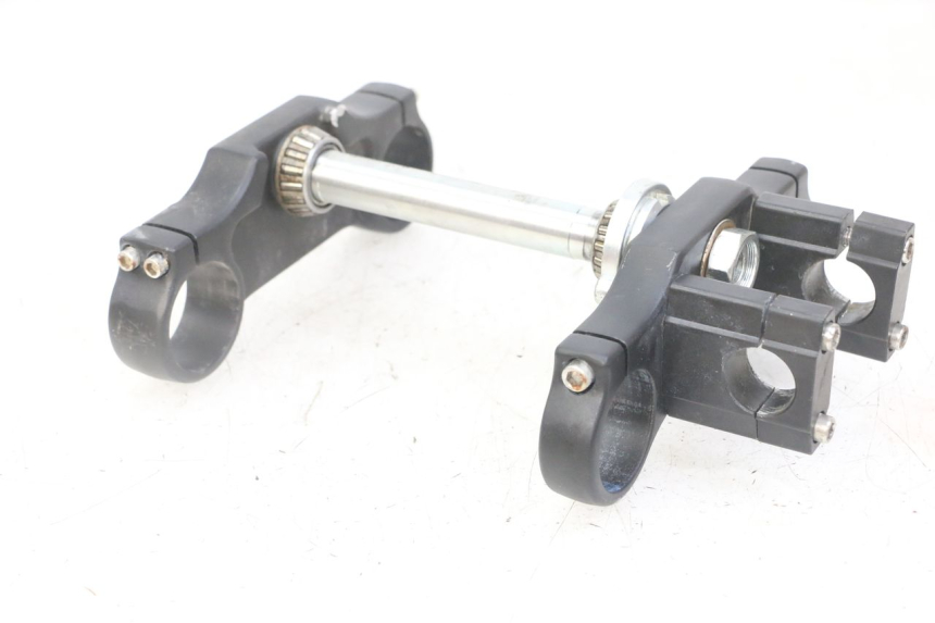 photo de HORQUILLA APOLLO RXF 125