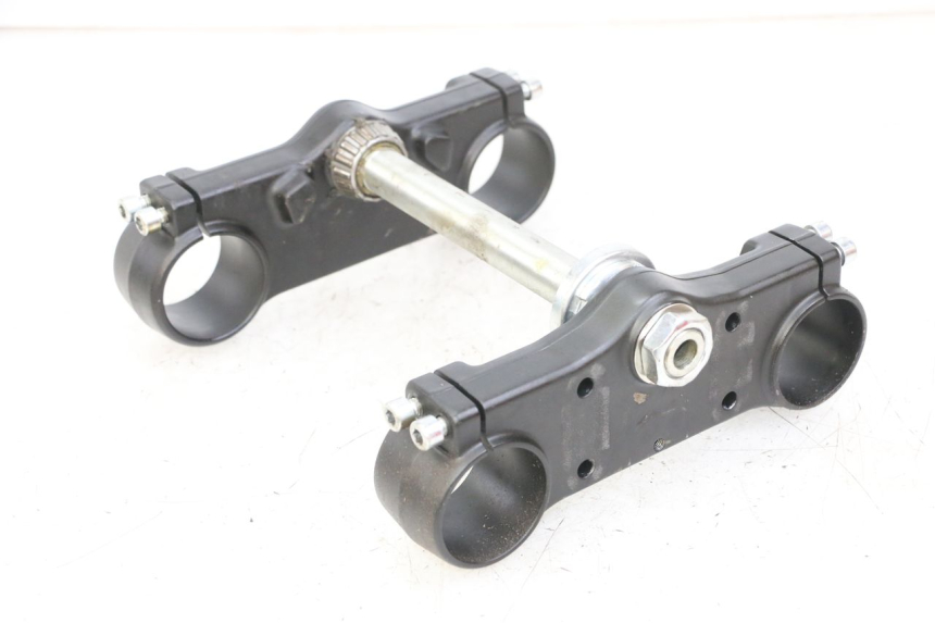 photo de HORQUILLA SMALL MX THUNDER 250
