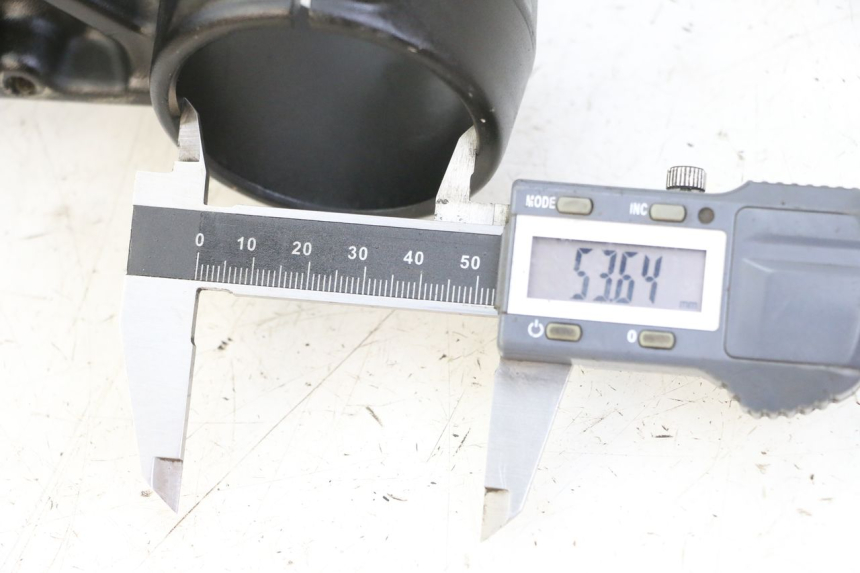 photo de HORQUILLA SMALL MX THUNDER 250