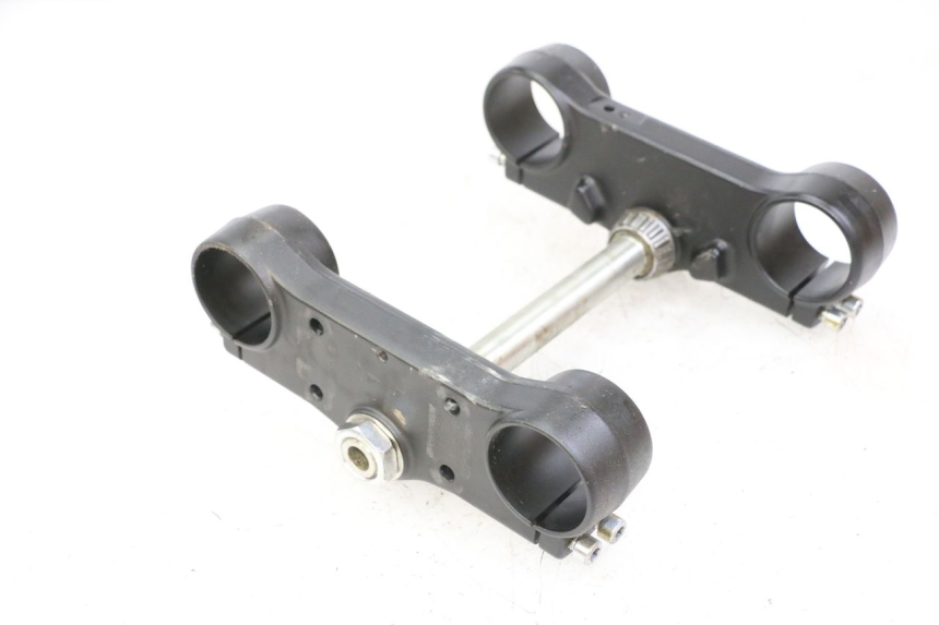 photo de HORQUILLA SMALL MX THUNDER 250