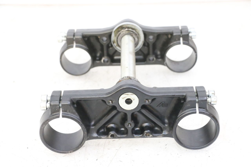 photo de HORQUILLA SMALL MX THUNDER 250