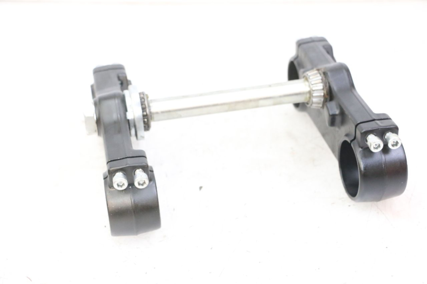 photo de HORQUILLA SMALL MX THUNDER 250