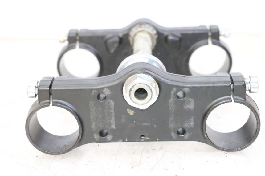 photo de HORQUILLA SMALL MX THUNDER 250