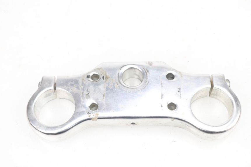 photo de HORQUILLA APOLLO DIRT BIKE 140 (2010 - 2020)