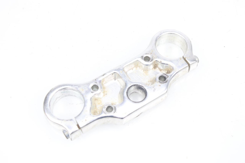 photo de HORQUILLA APOLLO DIRT BIKE 140 (2010 - 2020)